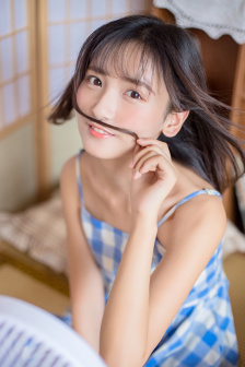 妈妈的职业视频剧蘑菇影视